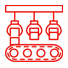 CONVEYOR SYSTEM