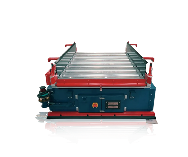 CONVEYOR
