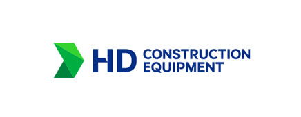 HD Construction Equipment