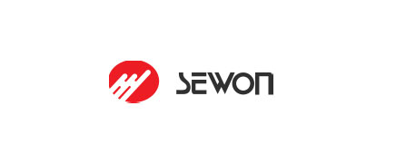 SEWON PRECISION INDUSTRY