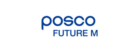 POSCO FUTURE M 