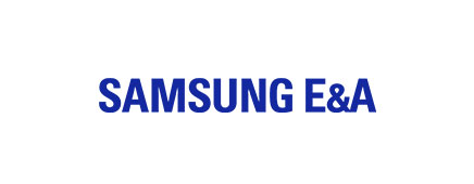 SAMSUNG E&A