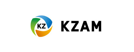 KZAM