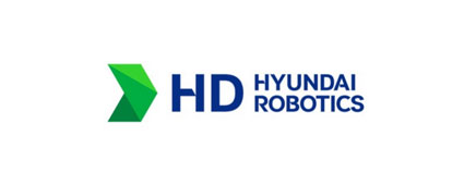 HD Hyundai Robotics