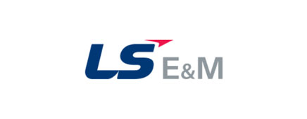 LS E&M