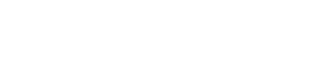 K-ROAD ROBOTICS 로고