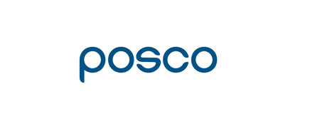 POSCO