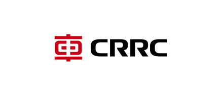 CRRC