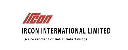 IRCON