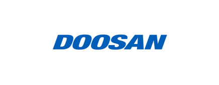 Doosan Corporation Electro-Materials BG