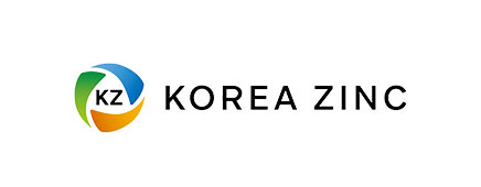 Korea Zinc