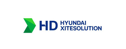 HD Hyundai XiteSolution