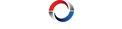 K-ROAD ROBOTICS