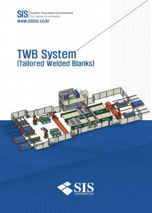 TWB System