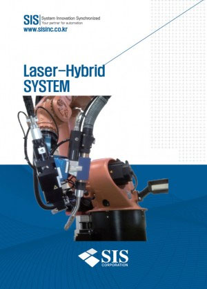 Laser Hybrid System